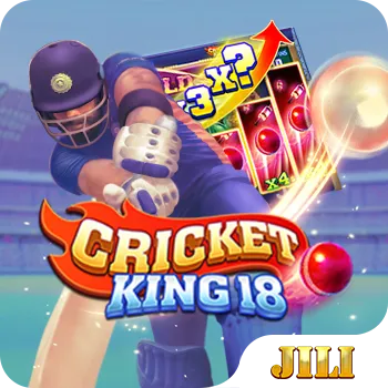 jili_CricketKing18