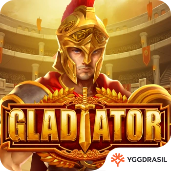 Gladiator