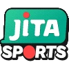 JITA Sports News