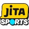 JITA Sports News