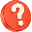 JitaGo FAQ | প্রশ্নোত্তর