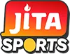 JITA Sports News